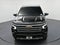 2023 Chevrolet Silverado 1500 4WD Crew Cab 147" High Country