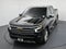 2023 Chevrolet Silverado 1500 4WD Crew Cab 147" High Country