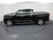 2023 Chevrolet Silverado 1500 4WD Crew Cab 147" High Country