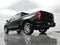 2023 Chevrolet Silverado 1500 4WD Crew Cab 147" High Country