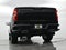 2023 Chevrolet Silverado 1500 4WD Crew Cab 147" High Country