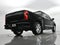2023 Chevrolet Silverado 1500 4WD Crew Cab 147" High Country