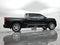 2023 Chevrolet Silverado 1500 4WD Crew Cab 147" High Country