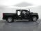 2023 Chevrolet Silverado 1500 4WD Crew Cab 147" High Country