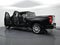 2023 Chevrolet Silverado 1500 4WD Crew Cab 147" High Country