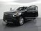 2023 Chevrolet Silverado 1500 4WD Crew Cab 147" High Country
