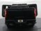 2023 Chevrolet Silverado 1500 4WD Crew Cab 147" High Country