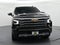 2023 Chevrolet Silverado 1500 4WD Crew Cab 147" High Country