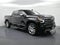 2023 Chevrolet Silverado 1500 4WD Crew Cab 147" High Country