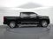 2023 Chevrolet Silverado 1500 4WD Crew Cab 147" High Country