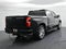 2023 Chevrolet Silverado 1500 4WD Crew Cab 147" High Country