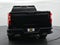2023 Chevrolet Silverado 1500 4WD Crew Cab 147" High Country