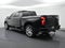2023 Chevrolet Silverado 1500 4WD Crew Cab 147" High Country