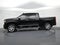 2023 Chevrolet Silverado 1500 4WD Crew Cab 147" High Country