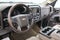 2014 Chevrolet Silverado 1500 LTZ 2LZ