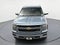 2014 Chevrolet Silverado 1500 LTZ 2LZ