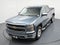2014 Chevrolet Silverado 1500 LTZ 2LZ