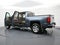 2014 Chevrolet Silverado 1500 LTZ 2LZ