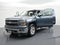 2014 Chevrolet Silverado 1500 LTZ 2LZ