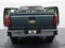 2014 Chevrolet Silverado 1500 LTZ 2LZ