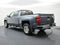 2014 Chevrolet Silverado 1500 LTZ 2LZ