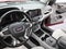 2018 GMC Terrain FWD 4dr SLE