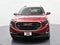 2018 GMC Terrain FWD 4dr SLE