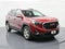 2018 GMC Terrain FWD 4dr SLE