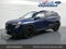 2022 GMC Terrain FWD 4dr SLE