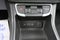 2022 GMC Terrain FWD 4dr SLE