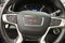 2022 GMC Terrain FWD 4dr SLE
