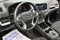 2022 GMC Terrain FWD 4dr SLE
