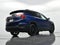2022 GMC Terrain FWD 4dr SLE