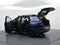 2022 GMC Terrain FWD 4dr SLE
