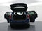 2022 GMC Terrain FWD 4dr SLE