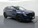 2022 GMC Terrain FWD 4dr SLE