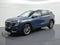 2024 GMC Terrain FWD 4dr SLT