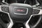 2024 GMC Terrain FWD 4dr SLT