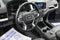 2024 GMC Terrain FWD 4dr SLT