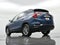 2024 GMC Terrain FWD 4dr SLT
