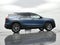 2024 GMC Terrain FWD 4dr SLT