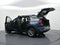 2024 GMC Terrain FWD 4dr SLT