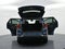 2024 GMC Terrain FWD 4dr SLT