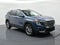 2024 GMC Terrain FWD 4dr SLT