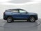 2024 GMC Terrain FWD 4dr SLT