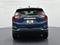 2024 GMC Terrain FWD 4dr SLT