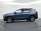 2024 GMC Terrain FWD 4dr SLT