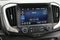 2024 GMC Terrain FWD 4dr SLT