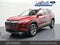 2025 Chevrolet Equinox FWD 4dr LT w/1LT