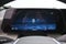 2025 Chevrolet Equinox FWD 4dr LT w/1LT